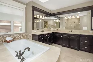 522 Timber Creek Dr NW, Issaquah, WA 98027 - Photo 21