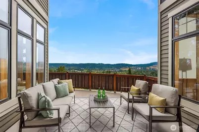 522 Timber Creek Drive NW, Issaquah, WA 98027 - Photo 13