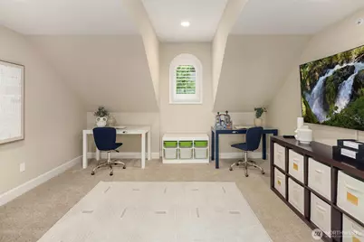 522 Timber Creek Drive NW, Issaquah, WA 98027 - Photo 27