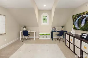 522 Timber Creek Dr NW, Issaquah, WA 98027 - Photo 27