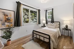 3912 S Findlay St, Seattle, WA 98118 - Photo 19