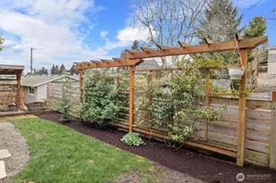 3912 S Findlay St, Seattle, WA 98118 - Photo 29