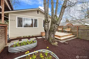 3912 S Findlay St, Seattle, WA 98118 - Photo 3