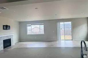 1467 Baker Hights Loop, Bremerton, WA 98312 - Photo 3