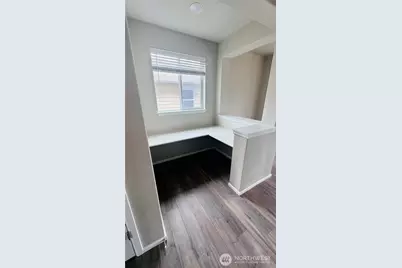 1467 Baker Hights Loop, Bremerton, WA 98312 - Photo 7
