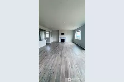 1467 Baker Hights Loop, Bremerton, WA 98312 - Photo 5
