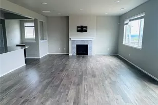 1467 Baker Hights Loop, Bremerton, WA 98312 - Photo 5