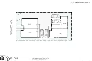 3636 Greenwood Ave N, Seattle, WA 98103 - Photo 21