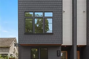 3636 Greenwood Ave N, Seattle, WA 98103 - Photo 3