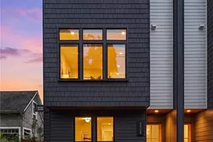 3636 Greenwood Ave N, Seattle, WA 98103 - Photo 1