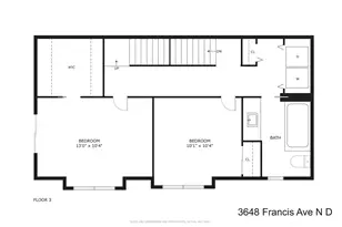 3648 Francis Ave N, Seattle, WA 98103 - Photo 25