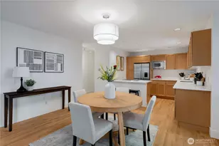 3648 Francis Ave N, Seattle, WA 98103 - Photo 9