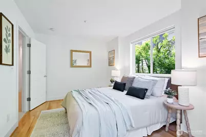 3648 Francis Avenue N #D, Seattle, WA 98103 - Photo 15
