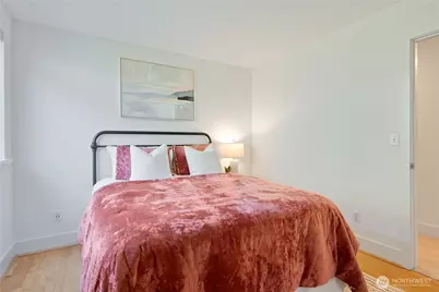 3648 Francis Avenue N #D, Seattle, WA 98103 - Photo 19