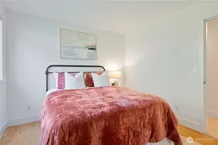 3648 Francis Ave N, Seattle, WA 98103 - Photo 19