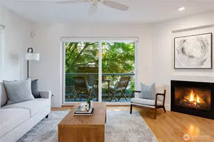 3648 Francis Ave N, Seattle, WA 98103 - Photo 7