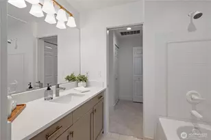 3648 Francis Ave N, Seattle, WA 98103 - Photo 21