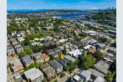3648 Francis Avenue N #D, Seattle, WA 98103 - Photo 31
