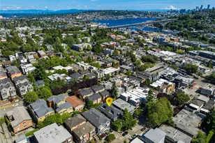 3648 Francis Ave N, Seattle, WA 98103 - Photo 31