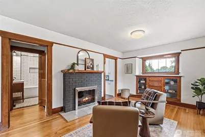 4201 N 24th Street, Tacoma, WA 98406 - Photo 5