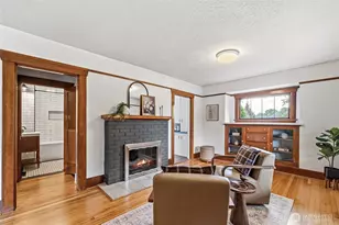 4201 N 24th St, Tacoma, WA 98406 - Photo 5