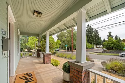 4201 N 24th Street, Tacoma, WA 98406 - Photo 3