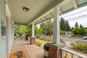 4201 N 24th St, Tacoma, WA 98406 - Photo 3