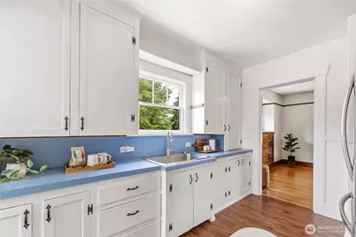 4201 N 24th Street, Tacoma, WA 98406 - Photo 13