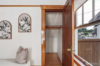 4201 N 24th Street, Tacoma, WA 98406 - Photo 21