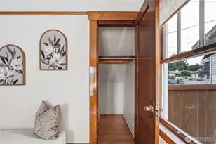 4201 N 24th St, Tacoma, WA 98406 - Photo 21