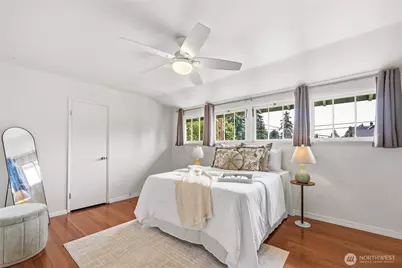 4201 N 24th Street, Tacoma, WA 98406 - Photo 23
