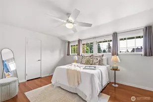 4201 N 24th St, Tacoma, WA 98406 - Photo 23