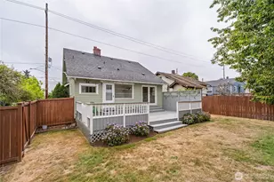 4201 N 24th St, Tacoma, WA 98406 - Photo 35