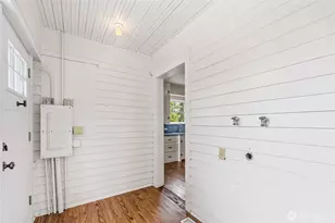 4201 N 24th St, Tacoma, WA 98406 - Photo 31