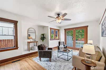 4201 N 24th Street, Tacoma, WA 98406 - Photo 17
