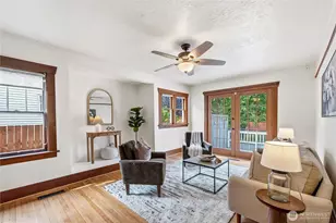 4201 N 24th St, Tacoma, WA 98406 - Photo 17