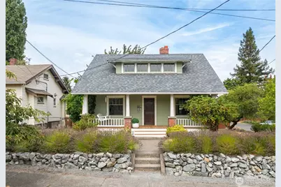 4201 N 24th Street, Tacoma, WA 98406 - Photo 1
