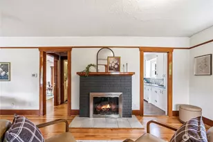 4201 N 24th St, Tacoma, WA 98406 - Photo 7