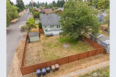 4201 N 24th Street, Tacoma, WA 98406 - Photo 37