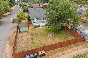 4201 N 24th St, Tacoma, WA 98406 - Photo 37