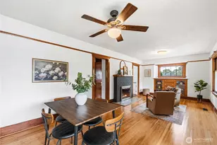 4201 N 24th St, Tacoma, WA 98406 - Photo 11