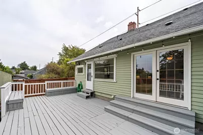 4201 N 24th Street, Tacoma, WA 98406 - Photo 33