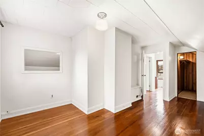 4201 N 24th Street, Tacoma, WA 98406 - Photo 27