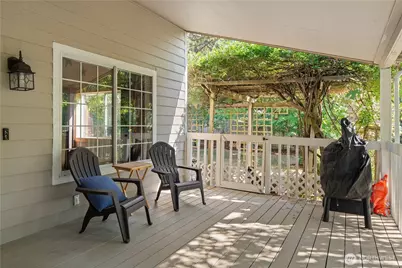 14205 77th Avenue E, Puyallup, WA 98373 - Photo 7