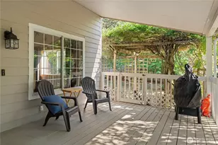 14205 77th Ave E, Puyallup, WA 98373 - Photo 7