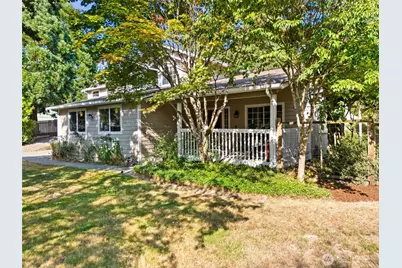 14205 77th Avenue E, Puyallup, WA 98373 - Photo 5