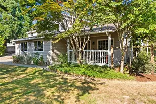 14205 77th Ave E, Puyallup, WA 98373 - Photo 5
