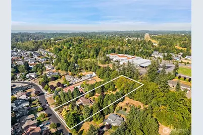 14205 77th Avenue E, Puyallup, WA 98373 - Photo 33