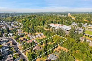 14205 77th Ave E, Puyallup, WA 98373 - Photo 33