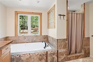 14205 77th Ave E, Puyallup, WA 98373 - Photo 27